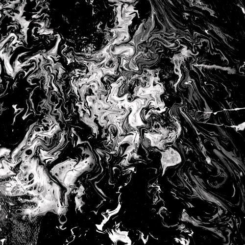 Euphoric Transmission 007 :: Dubwol