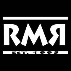 First 48 (Jackin'4Beats Vol.!) Decatur Redd, Young Lo, QT, & Big Scatta