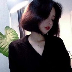 Look Like @hwa.min Subliminal
