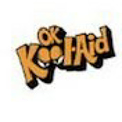 Glo Trippygod Pour A Duce (neva let her go)🤷‍♀️💁‍♂️