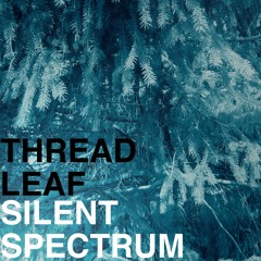 Shuteye (Checking Boxes)