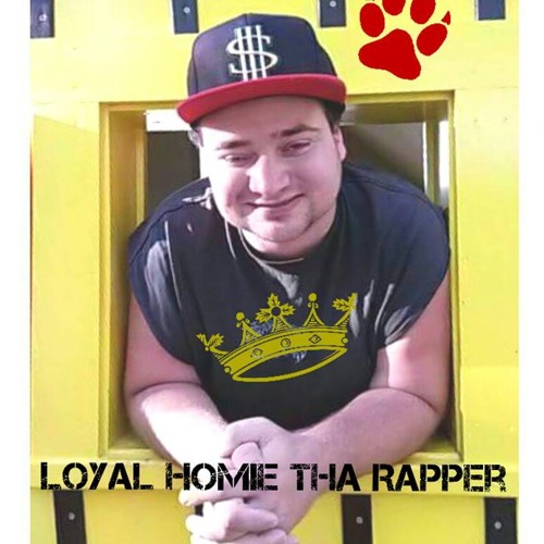 Minnesota Kidd I just wanna be acctped