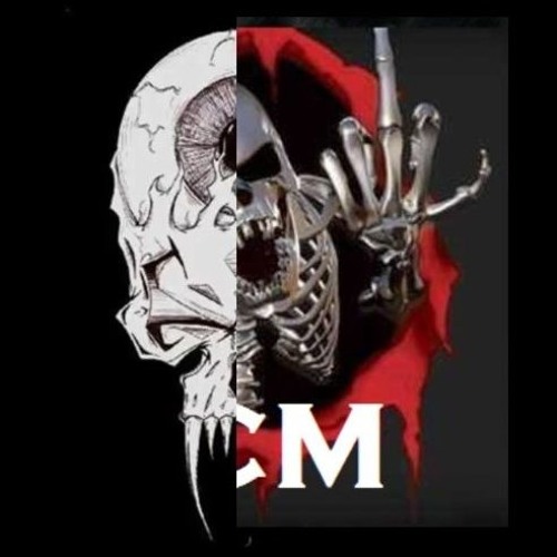 HCM vs Mortified Rage - Fuck Happy Shit