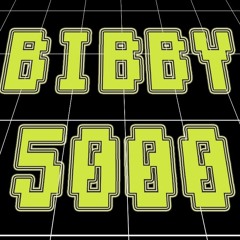 Dextous OST - Boss Theme 2 (Bibby5000 Original)