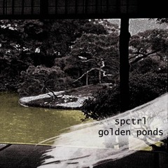 SPCTRL - Golden Ponds