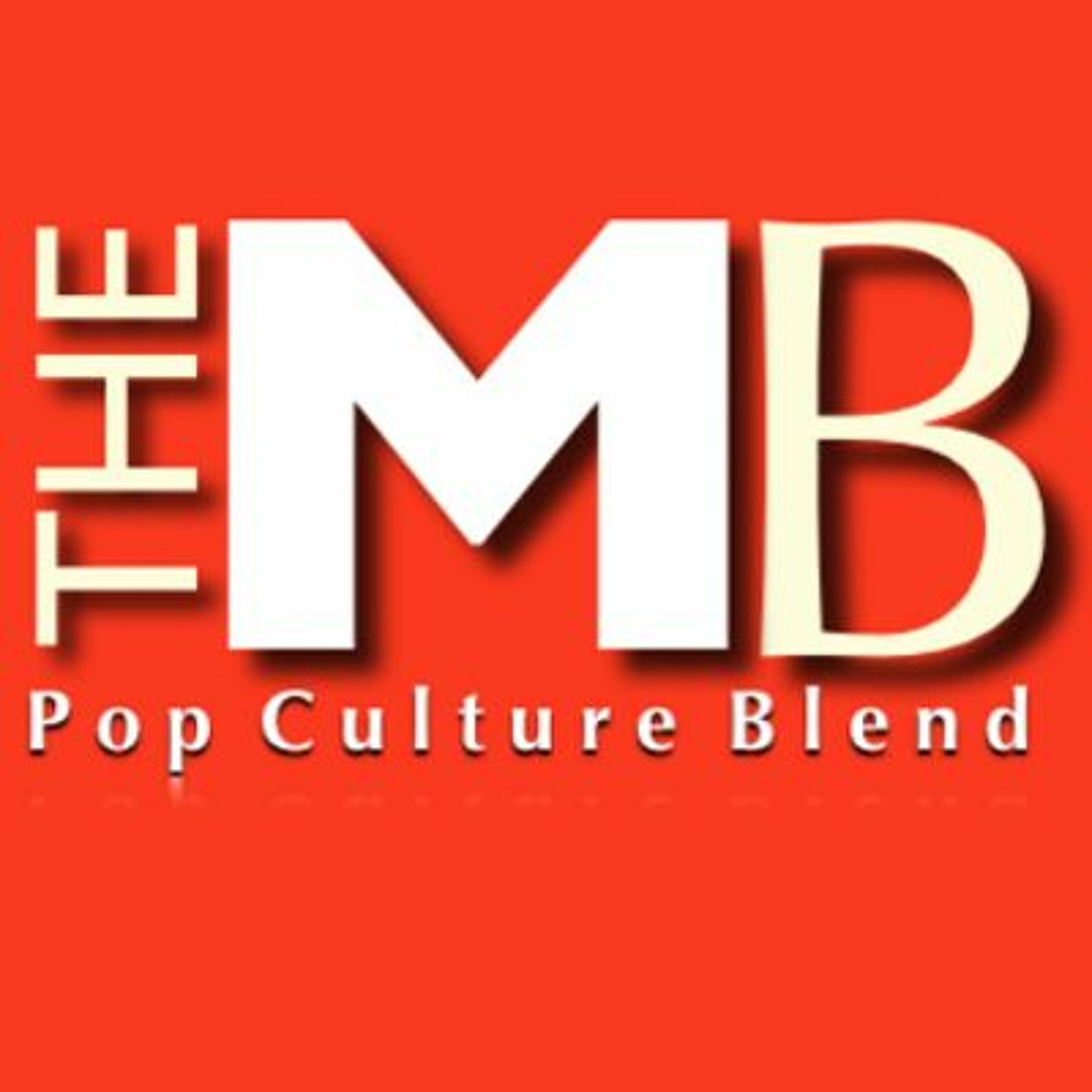 Roland Martin episode artwork