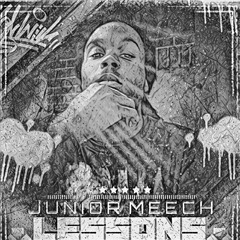 No Games (Official Audio)