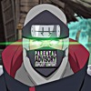 Alright Prod. Semi-GOD