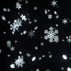 Snowflakes (for Orchestra)