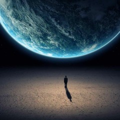 All On My Own PROD POLO PRINCE