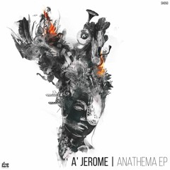 [SNIPPET]_A'Jerome_-_Anubis_(_Original_Mix_)