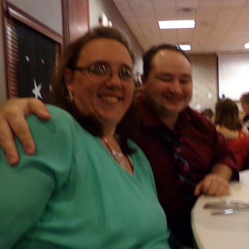 Minnesota Kidd secret crush heather kaplor