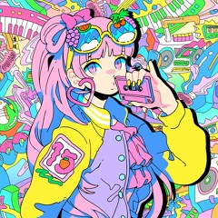 Moe Moe
