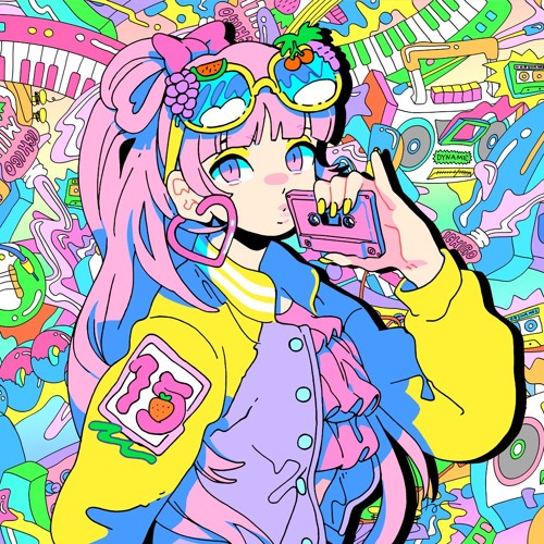 moe shop アルバム moemoe モニ子 YUCʼe TRIENA Stream moe shop | Listen to Moe Moe playlist online for free