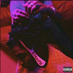 Wild Irish Roses × Fast