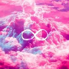 Infinity Ft. Yung Bart