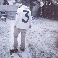 SAINT DART FT. TRILL SQUIRT-BIGGER THAN.wav