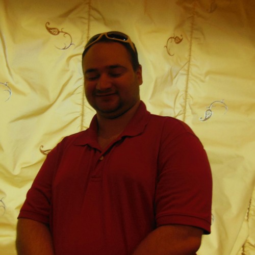 Minnesota Kidd. Im so broke