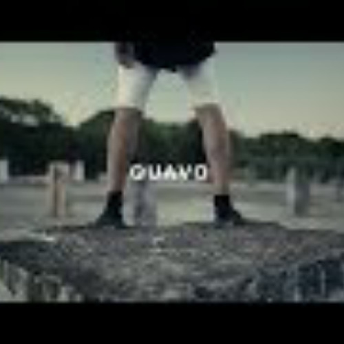DUKI, Ysy A, Neo Pistea - QUAVO (Oficial) #ModoDiablo