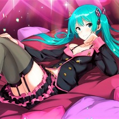 「Sweet Devil」をラップで歌ってみた ('Sweet Devil' Rap Cover by the:o:ne)