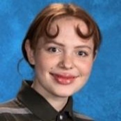 fuck superlatives i dont need that pussy shit im the best in the game