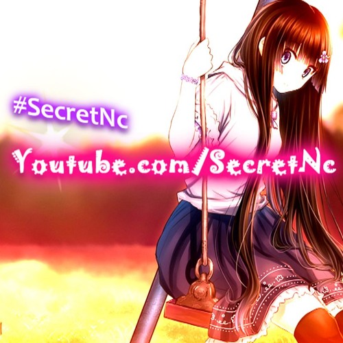 Nightcore - Shadow - Sam Tsui
