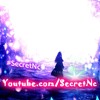 Nightcore Safe With Me Megan Nicole Mp3