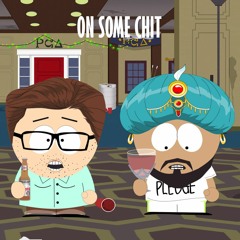 Green Beer over Here (Miami University Green Beer Day Anthem)