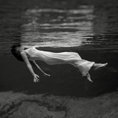 Peter Bruun - The Black Waters (Recorded Live at Thy Chamber Music Festival)