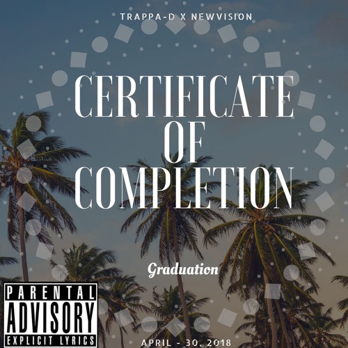 FORTUNE _TRAPPA_D x DOOBIE