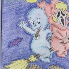 lil tweak & bby dior - lil boo (prod.thatboyslim)