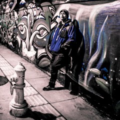 ESTO QUEDA AQUÍ - ESTAILA - VALDERRAMA - ESEDEÁ (Prod. GxRecord´s Chile) 2016