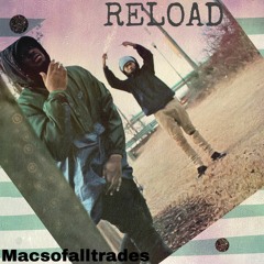 Reload