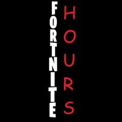 fortnite (GODS PLAN PARODY NOT ORIGINAL)