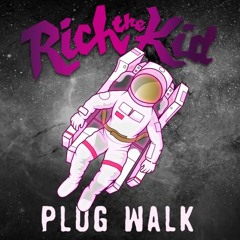 Plug Walk (remix)