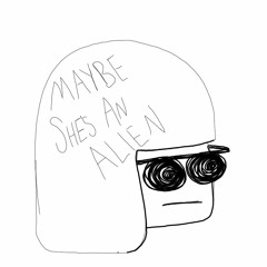 Öona Dahl - Ozma (drmescape's sunrise bootleg)