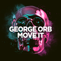 Move It (Original Mix)