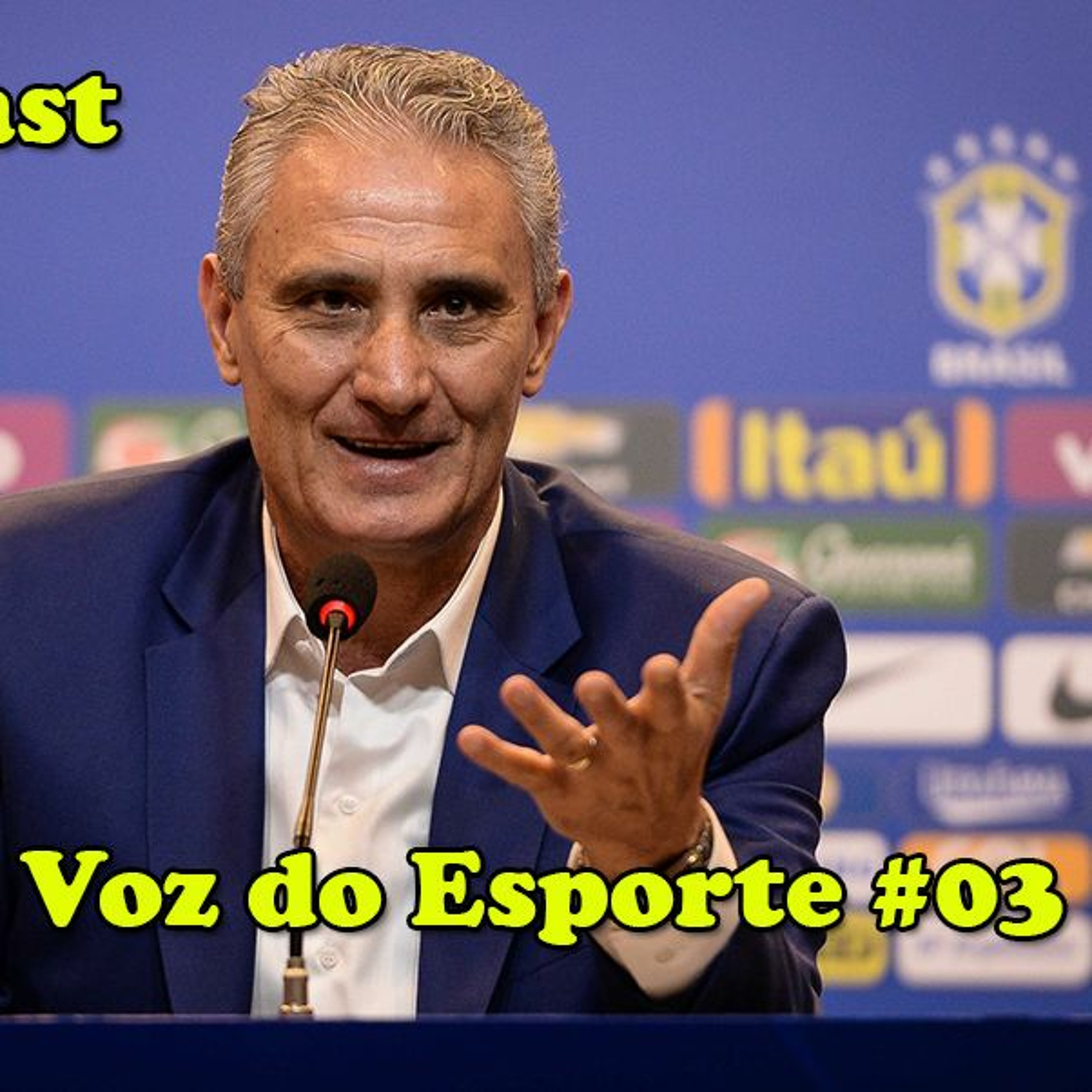 Podcast3