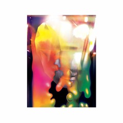 Death's Dynamic Shroud - Life Should Be Easy (FD Mix)