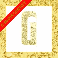 G-Mafia Remix Contest - Malik Mustache feat. Sevenever (Humanara Remix)[FREE DOWNLOAD]