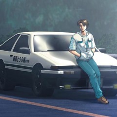 Cruiser X - 天使 Mako (M A R Iマリくん Edit) (Thank You For 900 Followers!!)