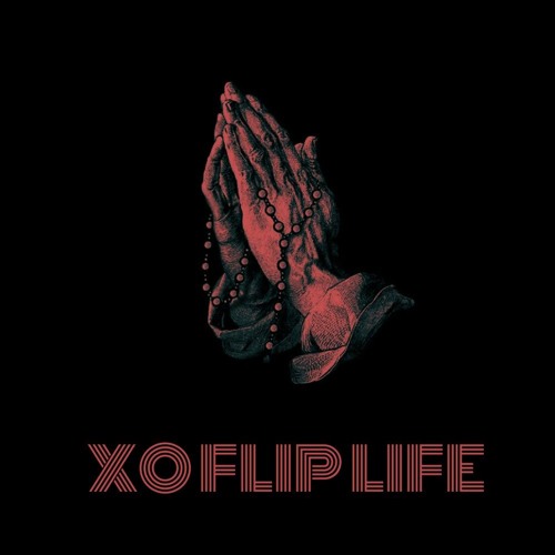 Stream Fatboy Slim Vs. Boombox Cartel Praise You (Phoenix) (Flip98