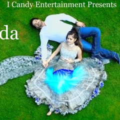 KHUDA (Song) | KHUSHI KAUR | Latest Songs | New Punjabi Song 2018 CANDY HITS