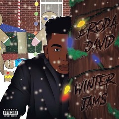 Real Boss [prod. Sullly]