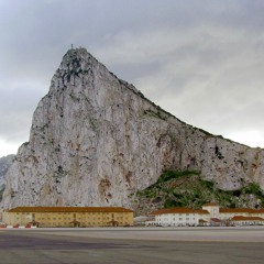 Gibraltar