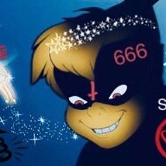 LOST BOYS- Neverland (engineered by FenceLine Ent.)🔥 FULL SONG 🔥