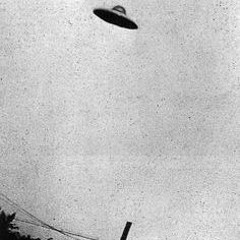 Space Circus - Les Visiteurs