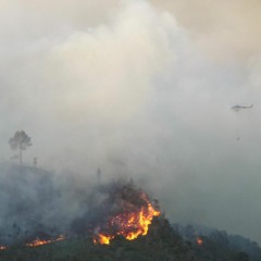 I'll Never Be Your Friend (prod. Notmorgn)