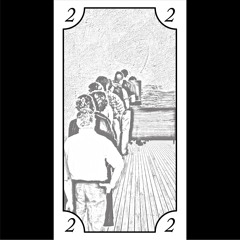 Muito Papel Pra Pouca Solução