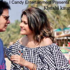 New Hindi Song 2018 | KYA BAAT HAI | KHUSHI KAUR | Latest Songs | CANDY HITS